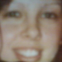 Barbara J Epperson