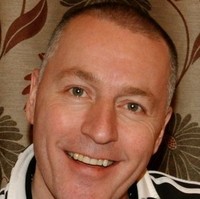 Phil Dawe