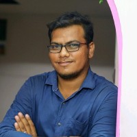 Vishnukumar Bollu Thiagarajan