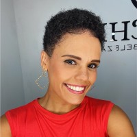 Hàlida Mendes