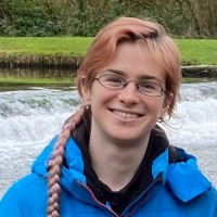 Bríd Moloughney