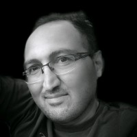 Çağlayan Çakiroğlu