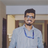 Suryansh Chaudhary