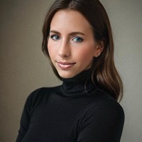 Jamila Al Amrani