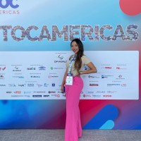 Anyerlis Mendoza