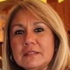 Garza Rosie