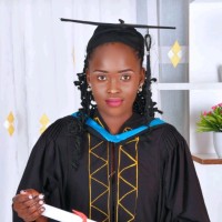 Daisy Koech