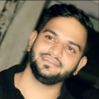 Rahul Dahibhate