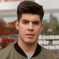 Adis Colovic