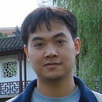 Irwan Chang