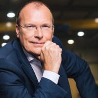 Bernd Bonsch