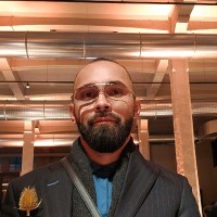 Marco Antonio Velázquez Martínez