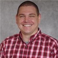 Stephen Winkeler