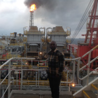 ATOMIC GODSON ONUNGWE