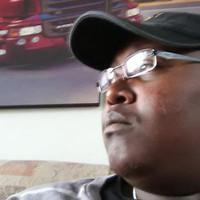Thando Siko