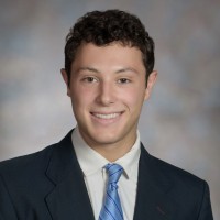 Milo Kern