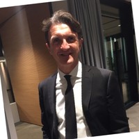 Valerio Mariani