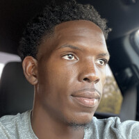 Dre Smith