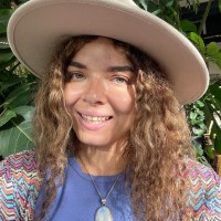 JoJo Cooper