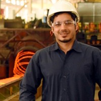 Victor Emanoel