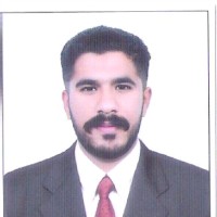 Musa Babar