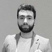 Mohamad Serhal