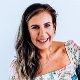 Katherine Seiken