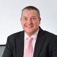Neil Hammond