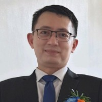 Michael M.