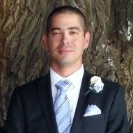 Bob Tompkins
