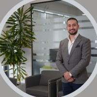 Rammah AlHusami
