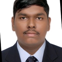 Nikhil Jadhav