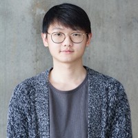 Feier Chen