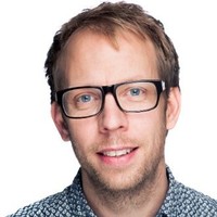 Karl Brännström