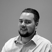 Mark Porter