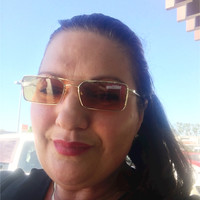 Glenda Singh