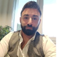 Riccardo Milani