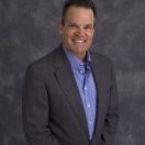 Scott Conwell