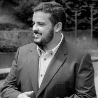 Filipe Fontoura Cintra