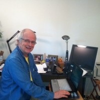 Bob Colby