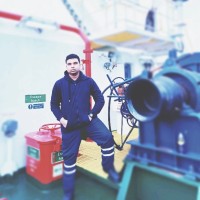 Shuvo Majumdar