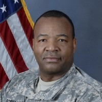 Willie F.