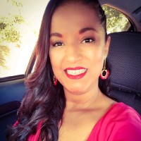 Johanna Sequeira Arguedas