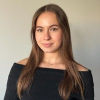 Nela Tajrychova