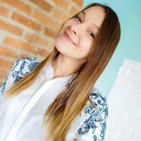 Weronika Trzcińska