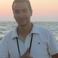Emad Okasha