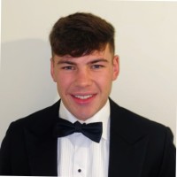 Oisin Mccloskey