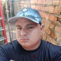 Raimundo Junior