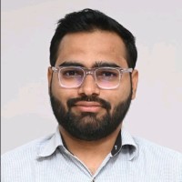 Sameer Kulkarni