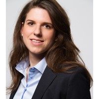 Esther Meerkamp (Vollmer)